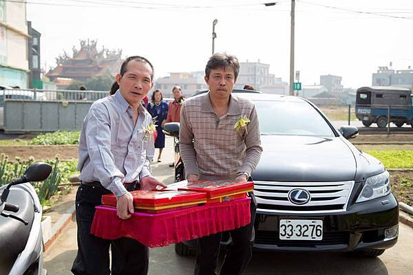 邱焙河攝影提供 邱焙河攝影提供