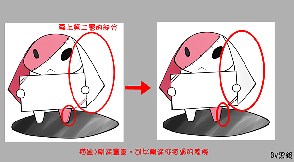 教學(14) 教學(14)