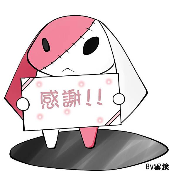 教學(15) 教學(15)