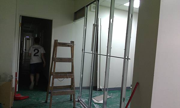 IMAG0144 IMAG0144