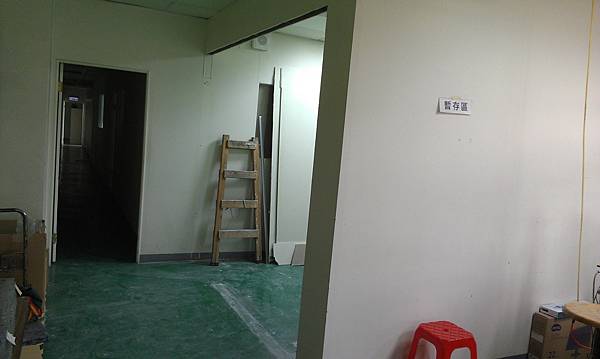 IMAG0153 IMAG0153