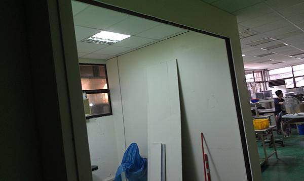 IMAG0154 IMAG0154