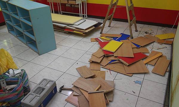 IMAG0189.jpg IMAG0189.jpg