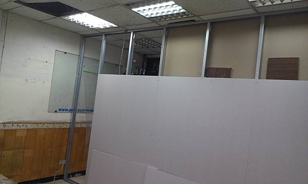IMAG0220.jpg IMAG0220.jpg