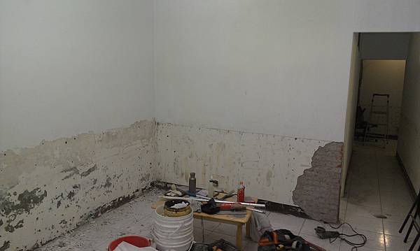 IMAG0234.jpg IMAG0234.jpg