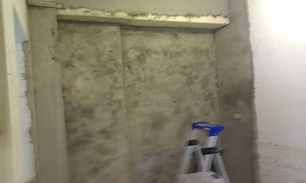 IMAG0237.jpg IMAG0237.jpg