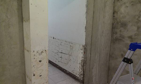 IMAG0239.jpg IMAG0239.jpg