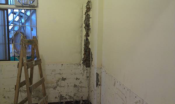 IMAG0238.jpg IMAG0238.jpg