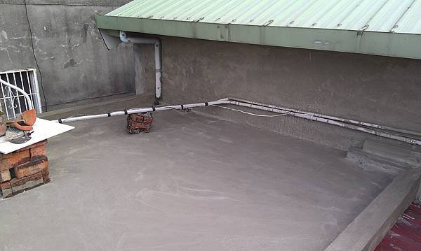 IMAG0243.jpg IMAG0243.jpg