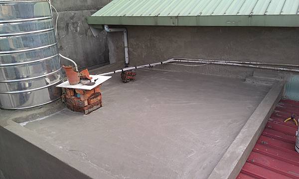 IMAG0244.jpg IMAG0244.jpg