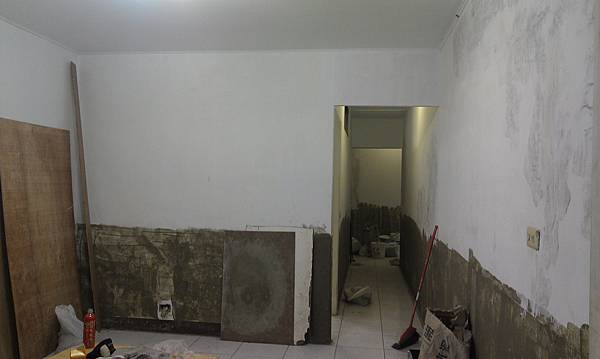 IMAG0245.jpg IMAG0245.jpg