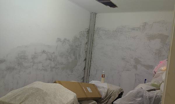 IMAG0246.jpg IMAG0246.jpg