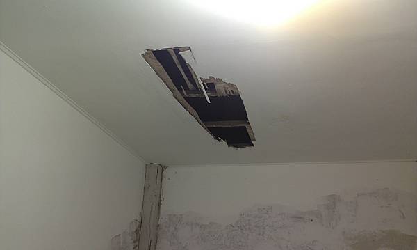 IMAG0247.jpg IMAG0247.jpg