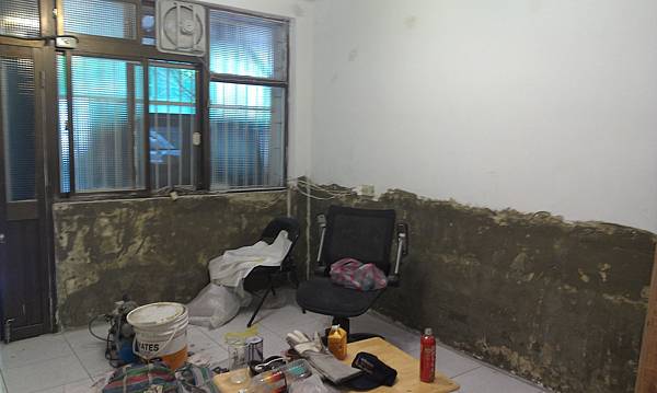 IMAG0248.jpg IMAG0248.jpg