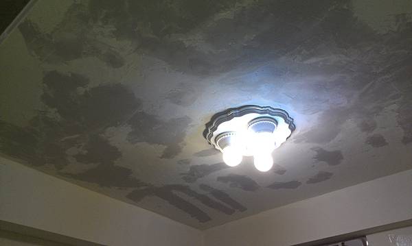 IMAG0249.jpg IMAG0249.jpg