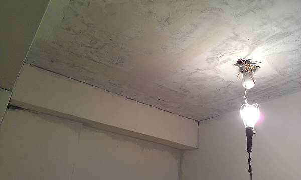 IMAG0262.jpg IMAG0262.jpg