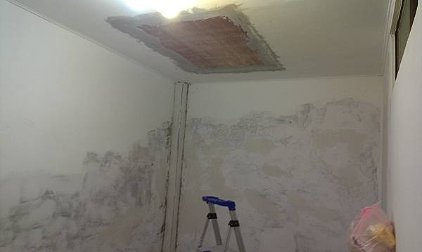 IMAG0260.jpg IMAG0260.jpg