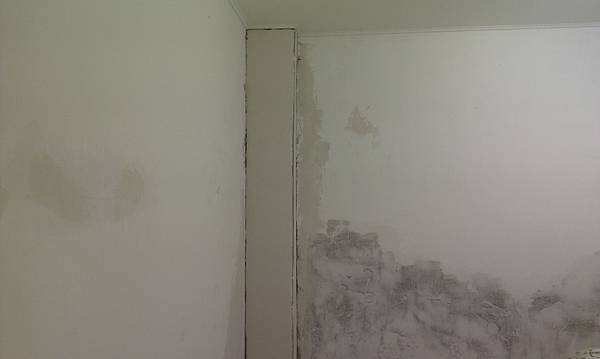 IMAG0261.jpg IMAG0261.jpg