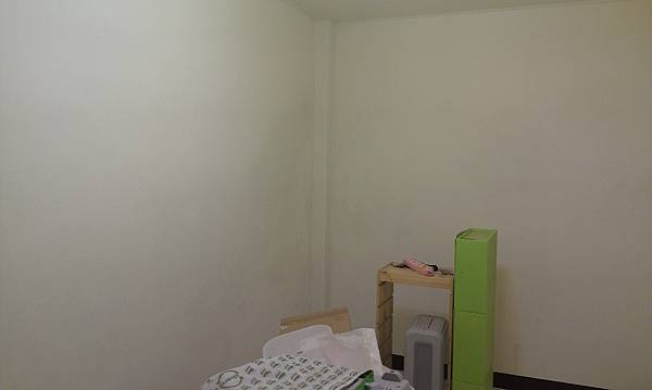 IMAG0263.jpg IMAG0263.jpg