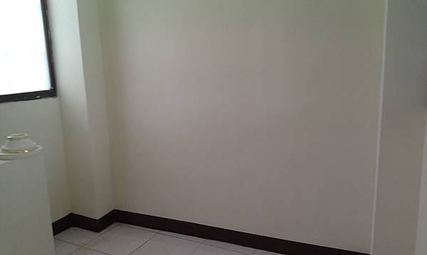 IMAG0264.jpg IMAG0264.jpg