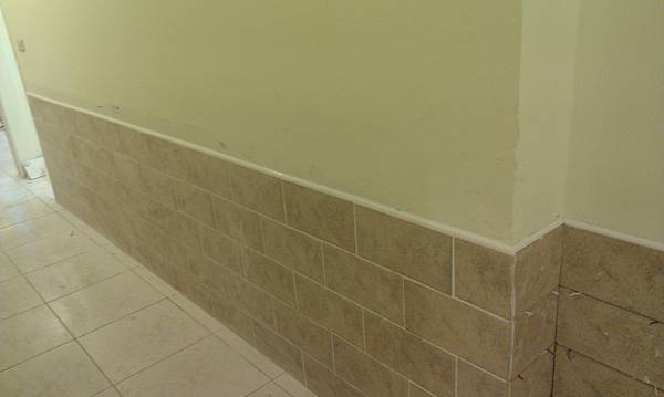 IMAG0289.jpg IMAG0289.jpg