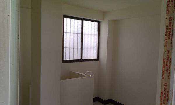 IMAG0266.jpg IMAG0266.jpg