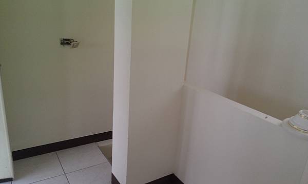 IMAG0265.jpg IMAG0265.jpg