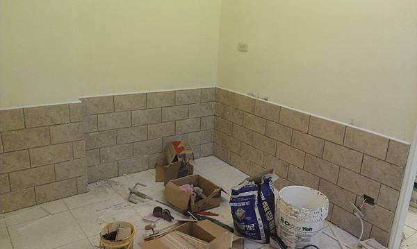 IMAG0290.jpg IMAG0290.jpg