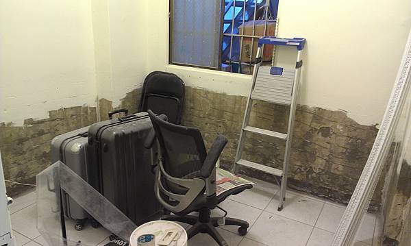 IMAG0291.jpg IMAG0291.jpg