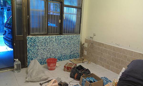 IMAG0292.jpg IMAG0292.jpg