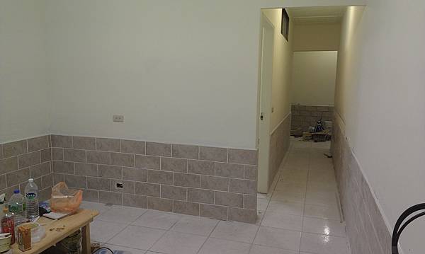 IMAG0294.jpg IMAG0294.jpg