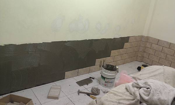 IMAG0301.jpg IMAG0301.jpg