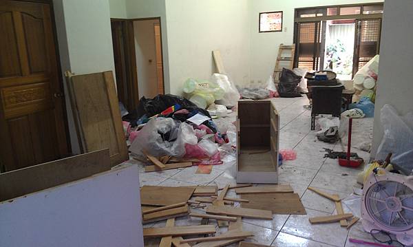 IMAG0307.jpg IMAG0307.jpg