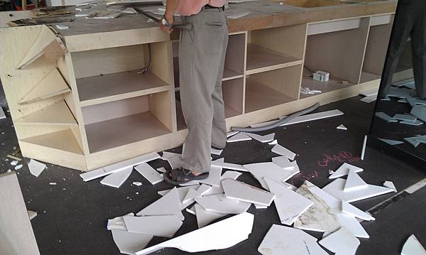 IMAG0088.jpg IMAG0088.jpg