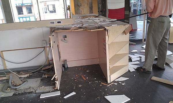 IMAG0086.jpg IMAG0086.jpg