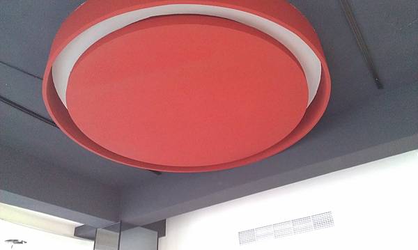 IMAG0107.jpg IMAG0107.jpg