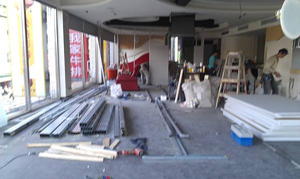 IMAG0095.jpg IMAG0095.jpg