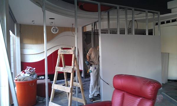 IMAG0097.jpg IMAG0097.jpg