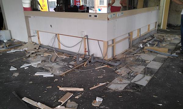 IMAG0092.jpg IMAG0092.jpg