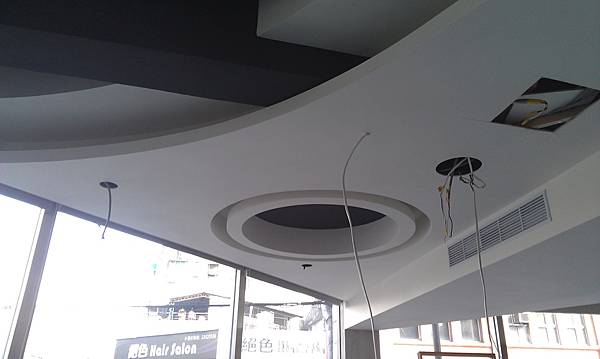 IMAG0109.jpg IMAG0109.jpg