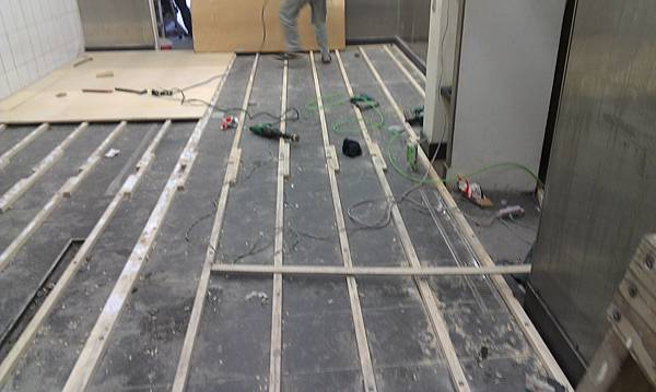 IMAG0114.jpg IMAG0114.jpg