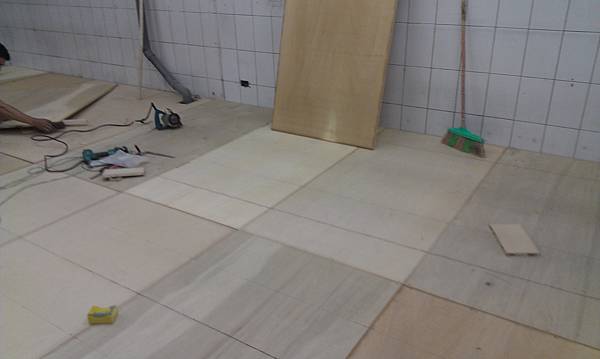 IMAG0116.jpg IMAG0116.jpg