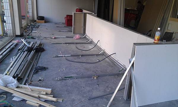 IMAG0119.jpg IMAG0119.jpg