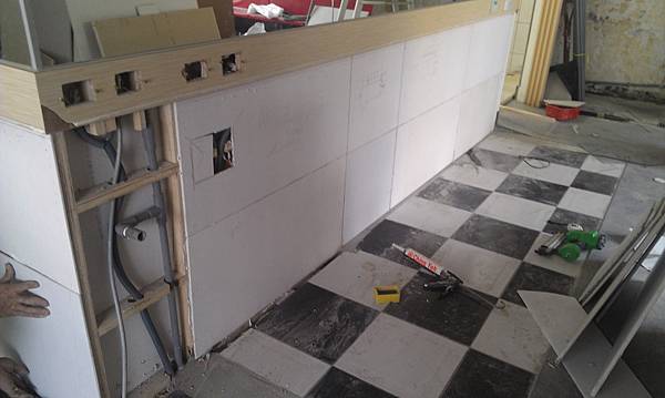 IMAG0123.jpg IMAG0123.jpg