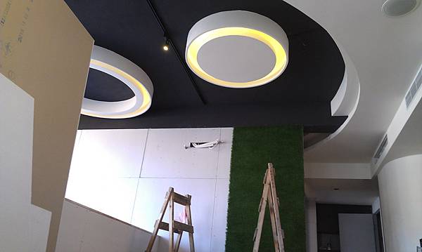 IMAG0142-1.jpg IMAG0142-1.jpg