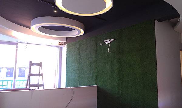 IMAG0143-1.jpg IMAG0143-1.jpg