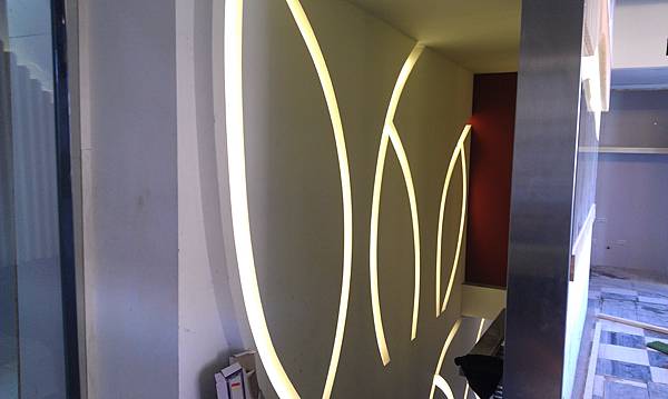 IMAG0146-1.jpg IMAG0146-1.jpg