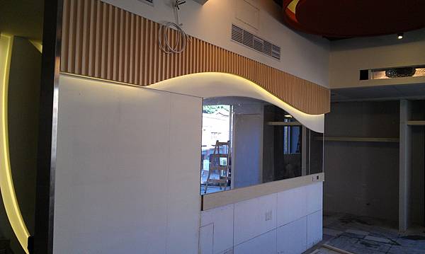 IMAG0144-1.jpg IMAG0144-1.jpg