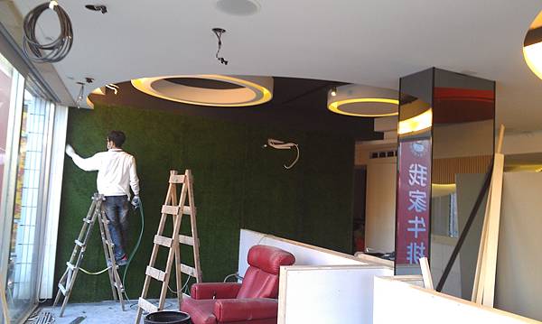 IMAG0148-1.jpg IMAG0148-1.jpg