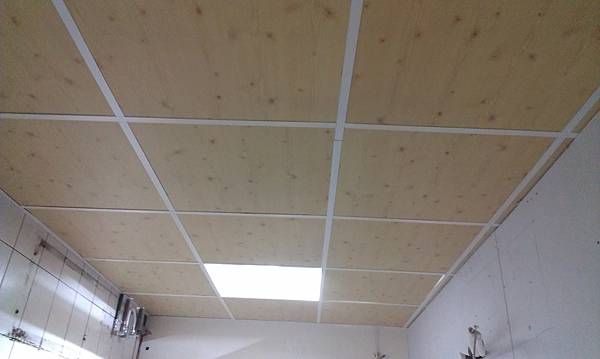 IMAG0153-1.jpg IMAG0153-1.jpg